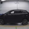 lexus rx 2022 -LEXUS 【名古屋 378ぬ44】--Lexus RX AGL20W-0026110---LEXUS 【名古屋 378ぬ44】--Lexus RX AGL20W-0026110- image 5