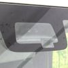 suzuki jimny 2019 -SUZUKI--Jimny 3BA-JB64W--JB64W-130469---SUZUKI--Jimny 3BA-JB64W--JB64W-130469- image 4