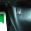 toyota prius 2017 -TOYOTA--Prius ZVW50--8059098---TOYOTA--Prius ZVW50--8059098- image 7