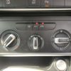 audi q3 2016 NIKYO_SY55751 image 15
