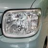 mazda flair-wagon 2019 quick_quick_MM53S_MM53S-107335 image 12