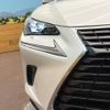 lexus nx 2020 -LEXUS--Lexus NX DAA-AYZ10--AYZ10-1029117---LEXUS--Lexus NX DAA-AYZ10--AYZ10-1029117- image 13