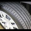 toyota corolla-cross 2024 CFJ1825538 image 24