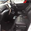 toyota alphard 2017 -TOYOTA 【三重 302ﾃ7707】--Alphard AGH30W-0142504---TOYOTA 【三重 302ﾃ7707】--Alphard AGH30W-0142504- image 4