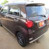 daihatsu cast 2017 -DAIHATSU--Cast DBA-LA250S--LA250S-0093821---DAIHATSU--Cast DBA-LA250S--LA250S-0093821- image 8