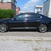 lexus ls 2013 CFJ7594400 image 5