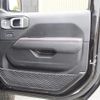 chrysler jeep-wrangler 2021 -CHRYSLER--Jeep Wrangler 3BA-JL36L--1C4HJXMG4MW623740---CHRYSLER--Jeep Wrangler 3BA-JL36L--1C4HJXMG4MW623740- image 8