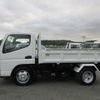 mitsubishi-fuso canter 2007 quick_quick_PDG-FE73D_FE73D-540055 image 2