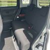 suzuki spacia 2021 -SUZUKI--Spacia 5AA-MK53S--MK53S-334426---SUZUKI--Spacia 5AA-MK53S--MK53S-334426- image 18