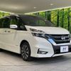 nissan serena 2019 -NISSAN--Serena DAA-GFC27--GFC27-166195---NISSAN--Serena DAA-GFC27--GFC27-166195- image 18