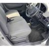 suzuki wagon-r 2016 quick_quick_DBA-MH34S_MH34S-521223 image 4