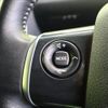 toyota sienta 2021 -TOYOTA--Sienta 6AA-NHP170G--NHP170-7258693---TOYOTA--Sienta 6AA-NHP170G--NHP170-7258693- image 8