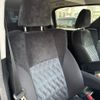 toyota alphard 2020 -TOYOTA 【名変中 】--Alphard AGH30W--0306718---TOYOTA 【名変中 】--Alphard AGH30W--0306718- image 15