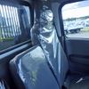 isuzu elf-truck 2024 GOO_NET_EXCHANGE_0206393A30250725W003 image 44