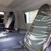 mitsubishi-fuso super-great 2013 CFJ1206979 image 16