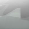 nissan teana 2017 CFJ1849821 image 7