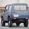 suzuki jimny 1995 quick_quick_E-JA22W_JA22W-103560 image 6