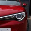 alfa-romeo stelvio 2023 quick_quick_3DA-94922_ZARPAHGXPN7D59772 image 6