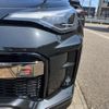 toyota c-hr 2023 -TOYOTA--C-HR 6AA-ZYX11--ZYX11-2061977---TOYOTA--C-HR 6AA-ZYX11--ZYX11-2061977- image 2