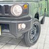 suzuki jimny 2023 -SUZUKI--Jimny 3BA-JB64W--JB64W-298663---SUZUKI--Jimny 3BA-JB64W--JB64W-298663- image 13