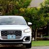 audi q2 2020 -AUDI--Audi Q2 ABA-GACHZ--WAUZZZGA2LA036350---AUDI--Audi Q2 ABA-GACHZ--WAUZZZGA2LA036350- image 5