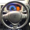 suzuki alto 2019 -SUZUKI--Alto DBA-HA36S--HA36S-514326---SUZUKI--Alto DBA-HA36S--HA36S-514326- image 11