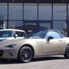 mazda roadster 2022 CFJ1615386 image 7