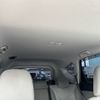 toyota prius-α 2014 -TOYOTA--Prius α DAA-ZVW41W--ZVW41-0005236---TOYOTA--Prius α DAA-ZVW41W--ZVW41-0005236- image 25