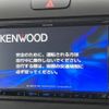 honda freed 2019 -HONDA--Freed DBA-GB6--GB6-1015820---HONDA--Freed DBA-GB6--GB6-1015820- image 5