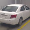 toyota allion 2012 CFJ1693135 image 2