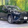 toyota rav4 2019 quick_quick_MXAA54_MXAA54-5005171 image 17