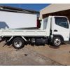 mitsubishi-fuso canter 2018 CFJ1457591 image 4