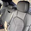 porsche macan 2019 CFJ1549003 image 8