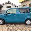 suzuki wagon-r 2023 quick_quick_MH95S_MH95S-231846 image 8