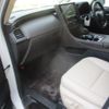 toyota alphard 2024 -TOYOTA--Alphard 6AA-AAHH40W--AAHH40-0025***---TOYOTA--Alphard 6AA-AAHH40W--AAHH40-0025***- image 18