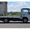 isuzu elf-truck 2014 GOO_NET_EXCHANGE_0700226A30240719W001 image 27