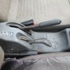 suzuki carry-truck 1995 R70703 image 26
