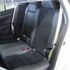 toyota corolla-fielder 2014 CFJ0775756 image 16