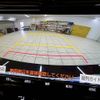toyota prius 2019 -TOYOTA--Prius DAA-ZVW51--ZVW51-6085516---TOYOTA--Prius DAA-ZVW51--ZVW51-6085516- image 4