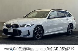 bmw 3-series 2023 -BMW--BMW 3 Series 3BA-6K20--WBA22FY090FP65194---BMW--BMW 3 Series 3BA-6K20--WBA22FY090FP65194-