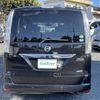 nissan serena 2014 -NISSAN--Serena DAA-HFC26--HFC26-210740---NISSAN--Serena DAA-HFC26--HFC26-210740- image 3