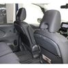 nissan serena 2017 -NISSAN--Serena DBA-C27--C27-001416---NISSAN--Serena DBA-C27--C27-001416- image 28