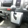 toyota hiace-van 2015 -TOYOTA--Hiace Van CBF-TRH200V--TRH200-0223775---TOYOTA--Hiace Van CBF-TRH200V--TRH200-0223775- image 19