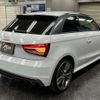 audi s1 2016 quick_quick_ABA-8XCWZF_WAUZZZ8X9GB071762 image 10