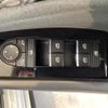 mazda mazda3-fastback 2022 quick_quick_BPFJ3P_BPFJ3P-100707 image 18