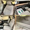 honda honda-others 2020 CFJ1524714 image 22