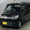 suzuki spacia 2014 -SUZUKI 【滋賀 580も1865】--Spacia MK32S-522233---SUZUKI 【滋賀 580も1865】--Spacia MK32S-522233- image 1