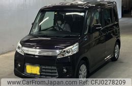 suzuki spacia 2014 -SUZUKI 【滋賀 580も1865】--Spacia MK32S-522233---SUZUKI 【滋賀 580も1865】--Spacia MK32S-522233-