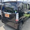 honda n-box 2016 quick_quick_DBA-JF1_JF1-1881298 image 2