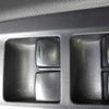 mitsubishi mirage 2012 CFJ1772487 image 11